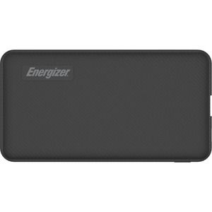 Energizer  Ultra-Slim, High Speed Universal Portable Charger for Apple, Android